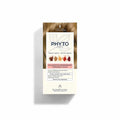 Phyto Hair Colour By Phytocolor 8 Light Blonde 180g