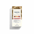 Phyto Hair Colour By Phytocolor 9 Very Light Blonde 180g