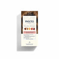 Phyto Hair Colour By Phytocolor 5.3 Light Golden Brown 180g