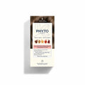 Phyto Hair Colour By Phytocolor 6 Dark Blonde 180g