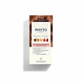 Phyto Hair Colour By Phytocolor 7.43 Golden Copper Blonde 180g