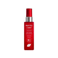 Phytolaque Vegetal Hairspray Soft 1000ml