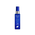 Phytolaque Strong Hold Vegetable Hairspray 100ml