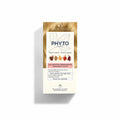 Phyto Hair Colour By Phytocolor 9.3 Very Light Golden Blonde 180g