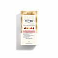 Phyto Hair Colour By Phytocolor 10 Extra Light Blonde 180g