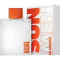 Sun Men EDT 40ml
