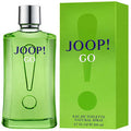 Joop GO! EDT 30ml