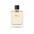 Hermes Terre D'Hermes Eau De Toilette Spray 100ml