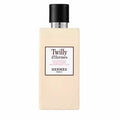 Hermès Twilly D'Hermès Moisturizing Body Lotion 200ml