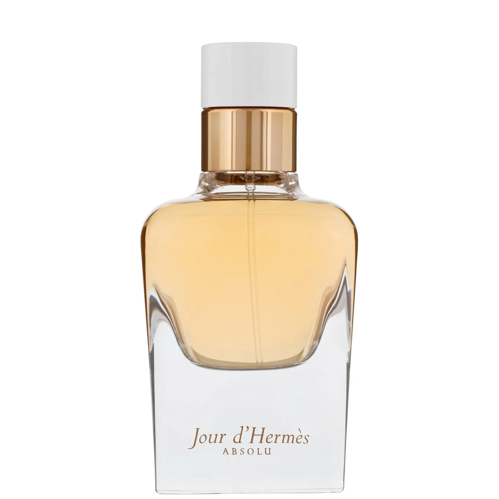 Hermès Hermes Paris Jour Absolue Eau De Parfum Rellenable 50ml Spray