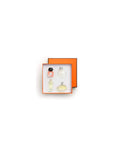 Hermès Hermes Mini Set 4 X 7,5ml