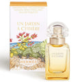 Hermès Hermes Paris Un Jardin A Cythere Eau De Toilette Recargable 30ml