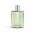 Hermès H24 Herbes Vives Eau De Parfum Spray 50ml Refillable