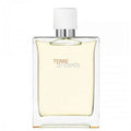 Terre De Hermes Eau Tres Fraiche Eau De Toilette Spray 200ml
