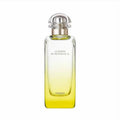 Hermes Le Jardin De Monsieur Li Eau De Toilette Spray 50ml