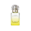 Hermes Le Jardin De Monsieur Li Eau De Toilette Spray 30ml