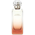 Hermès Un Jardin Sur La Lagune Eau De Toilette Spray 50ml