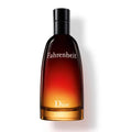 Dior Fahrenheit After Shave Lotion 100ml