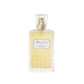 Dior Miss Dior Eau De Toilette Originale Spray 100ml