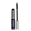 Diorshow Waterproof Mascara 698 Warm Brown 11,5ml