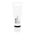 Dior Homme Dermo System Micro Purifying Cleansing Gel 125ml