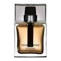Dior Homme Intense Eau De Perfume Spray 50ml