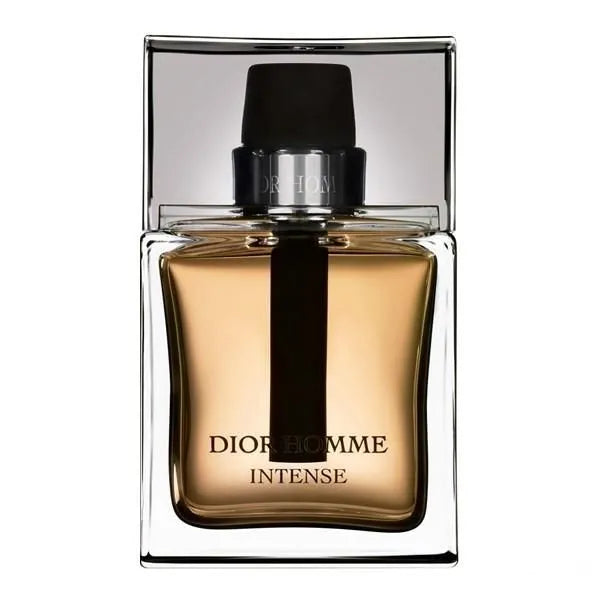 Dior Homme Intense Eau De Perfume Spray 50ml