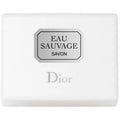Dior Eau Sauvage Soap 150gr