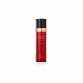 Dior Hypnotic Poison Deodorant Spray 100ml