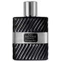 Dior Eau Sauvage Extreme Intense Eau De Toilette Spray 100ml