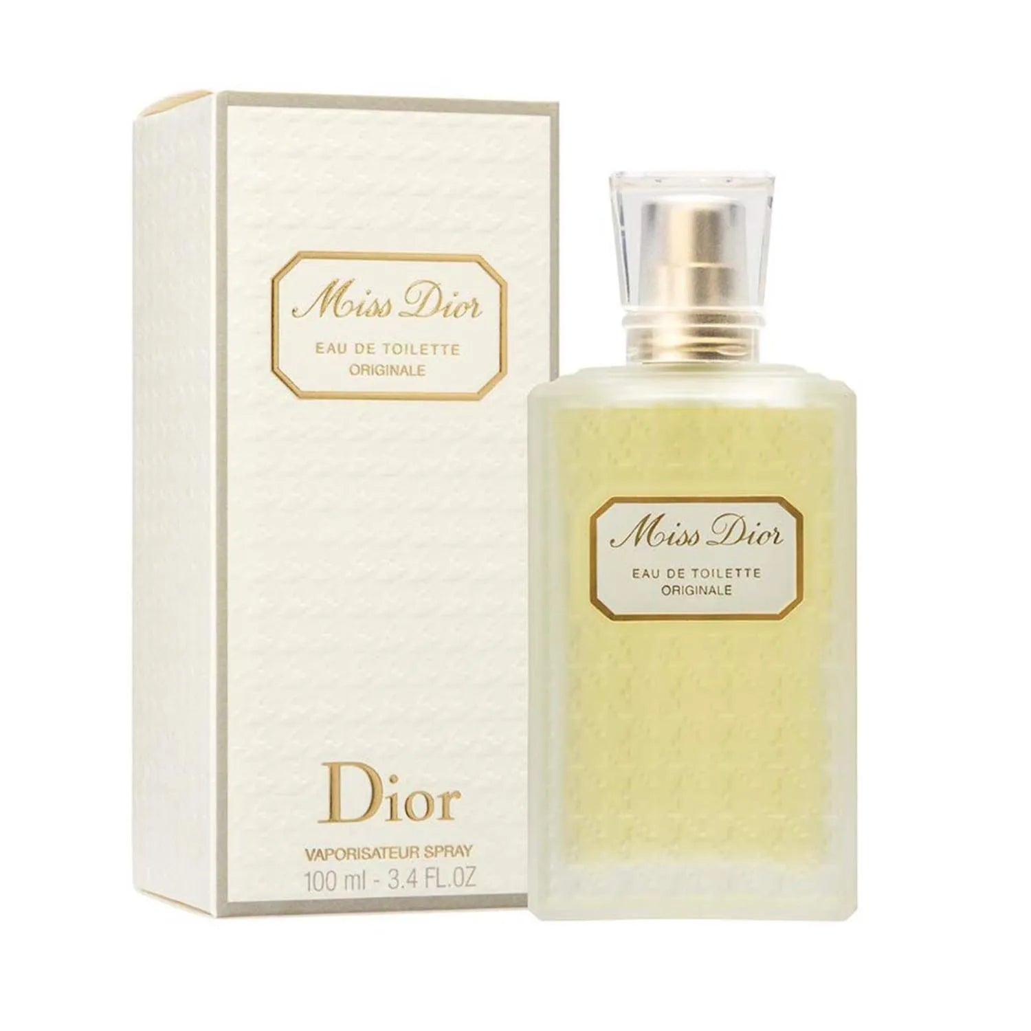 Dior Miss Dior Esperit Origina Epv 100ml