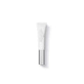 Dior Huile Abricot Daily Nutritive Serum 000