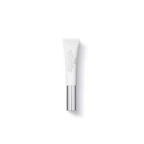 Dior Huile Abricot Daily Nutritive Serum 000