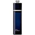 Dior Addict Eau De Perfume Spray 50ml