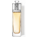 Dior Addict Eau De Toilette Spray 50ml