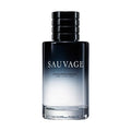 Dior Sauvage After Shave Lotion 100ml