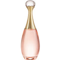 Dior J'Adore Eau De Toilette Spray 100ml