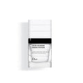 Dior Homme Dermo System Pore Control Perfecting Essence 50ml