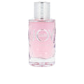Joy By Dior Intense Edp Spray 50ml