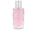 Dior Joy Eau De Parfum Intense 90ml Spray
