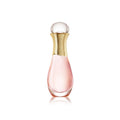 Dior Jadore et Roller Pearl 20ml