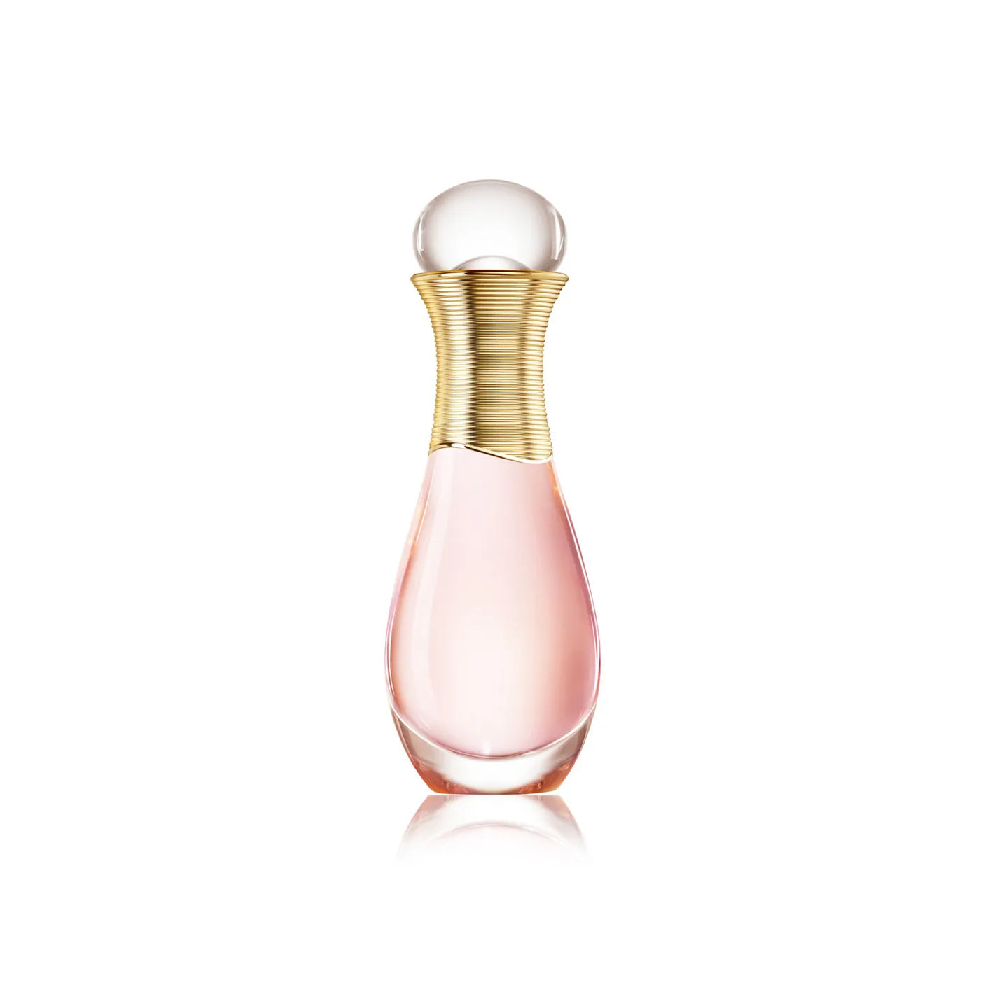 Dior Jadore et Roller Pearl 20ml