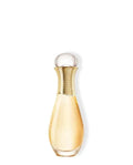 Dior J'adore Perfume Cabello 40ml