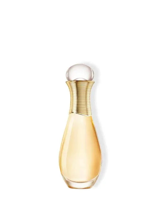 Dior J'adore Perfume Cabello 40ml