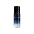 Dior Sauvage Eau De Toilette 30ml Recargable