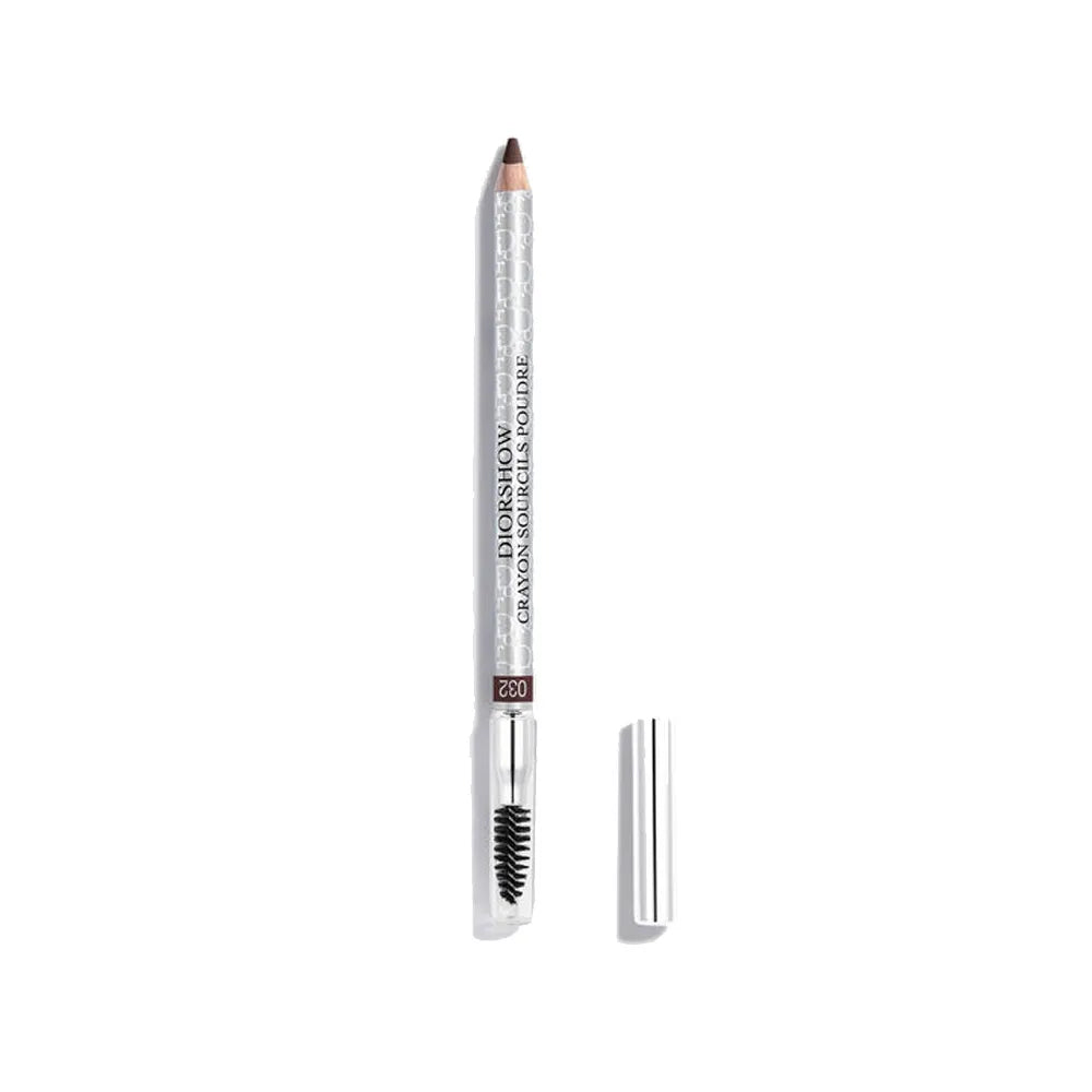 Diorshow Crayon Sourcils Pdr Wp 032