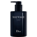 Dior Sauvage Gel 250ml@
