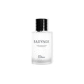 Dior Sauvage Balsamo Despues Afeitado 100ml@