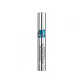 Diorshow Mascara De Pestañas 091 Noir Waterproff 1un
