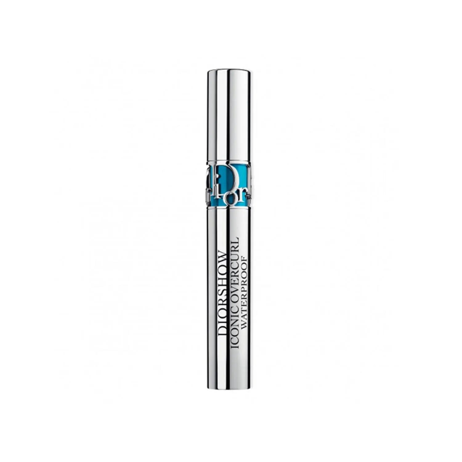 Diorshow Mascara De Pestañas 091 Noir Waterproff 1un